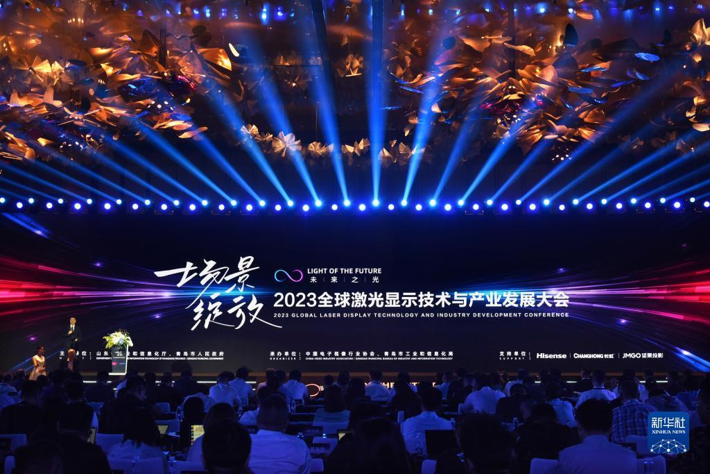 宝运莱bao1818
